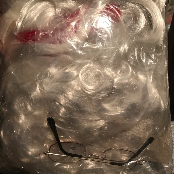 Instant Santa Kit - Picture 3 of 3